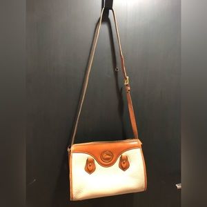 VINTAGE Dooney & Bourke